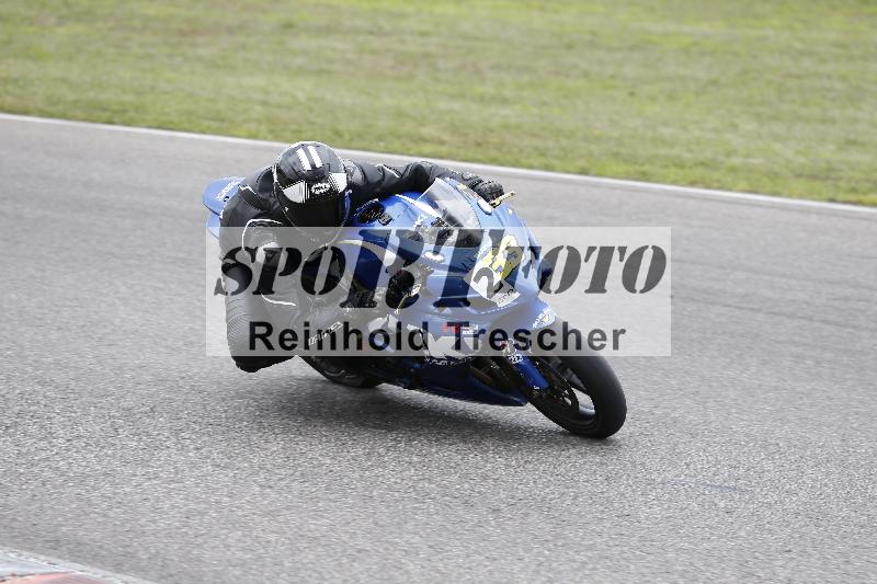 Archiv-2023/50 28.07.2023 Speer Racing  ADR/Gruppe gelb/233